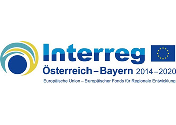 Dr.-Ing. Steinle – Ingenieurgesellschaft für Abwassertechnik GmbH - Kommunale und industrielle Abwasser- und Schlammbehandlung